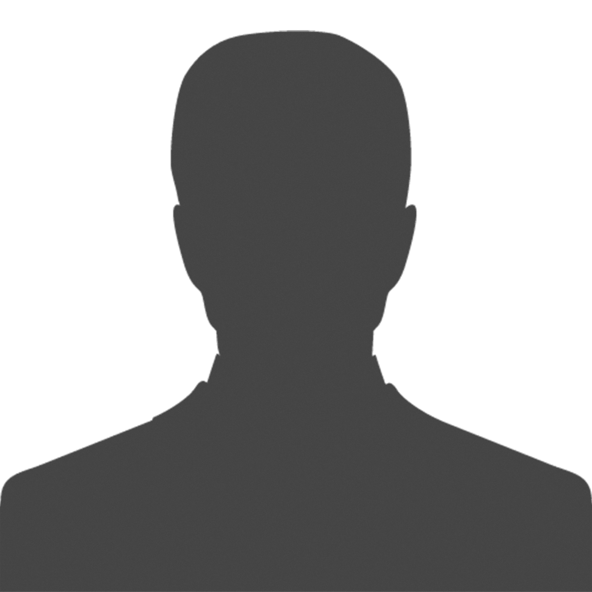 profilbild_grau.jpg